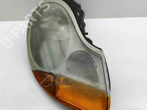 Used Right headlight PORSCHE BOXSTER (986) 2.5 (204 hp) 28435301