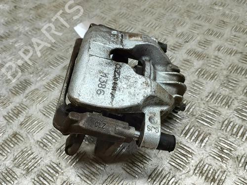 Right front brake caliper VW CADDY V MPV (SBB, SBJ) 1.5 TSi EVO | BP28549325M104 