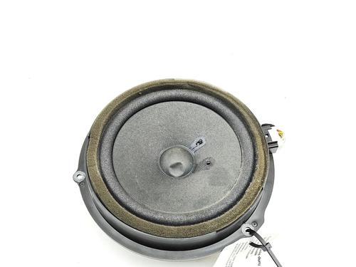 Used Speaker Speaker 38623099 38623099