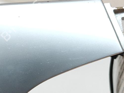 Air vent AUDI A7 Sportback (4GA, 4GF) 3.0 TDI | BP28438672I21 