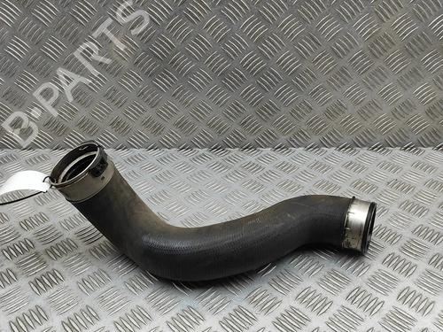 Used Pipe Pipe MERCEDES-BENZ C-CLASS (W204) C 350 CDI (204.023) (265 hp) 29731063 29731063