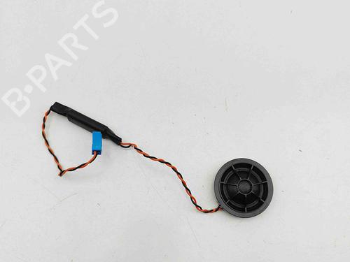 Speaker BMW X3 (G01, F97, G08) xDrive M40 i | BP29487690E2 