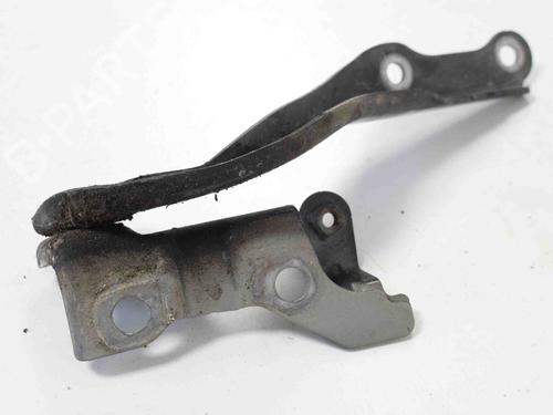 Used Hinge/Door check strap SUBARU OUTBACK (BR) 2.0 D AWD (BRD) (150 hp) 30207348