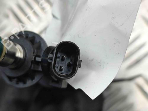 Injector ALFA ROMEO STELVIO (949_) 2.0 Q4 (949.AXA2A) | BP29283116M100 