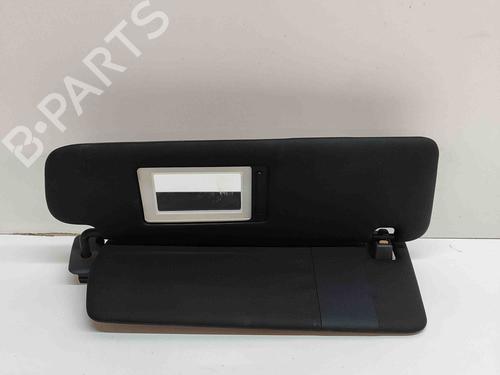 Used Right sun visor PORSCHE CAYENNE (92A) 3.0 Diesel (245 hp) 16944969
