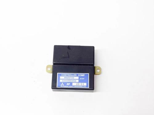 Used Electronic module MITSUBISHI GTO Coupe (Z1_A) 3.0 AWD (Z16A) (286 hp) 27754127