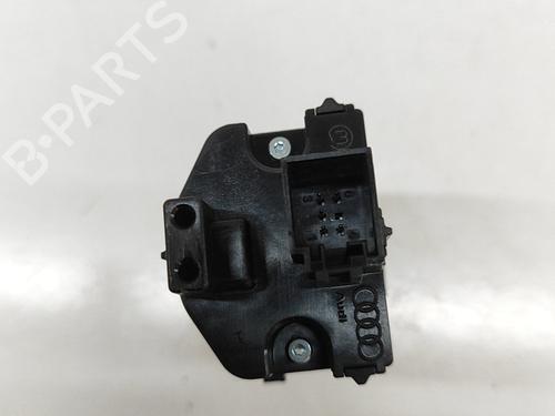 Switch AUDI Q7 (4MB, 4MG, 4MQ) 45 TDI quattro | BP28675544I30 