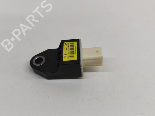 Used Electronic sensor KIA SOUL II (PS) EV Electric (110 hp) 24819446