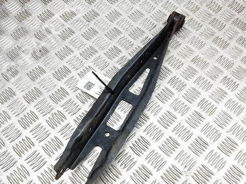 Venstre bagtil bærearm SUBARU OUTBACK (BS) 2.0 D AWD (BSD) | BP23415991M14 - Image 4