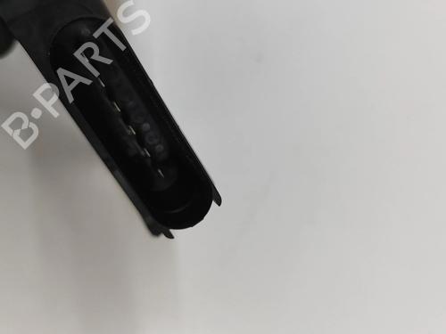 Vindspejlsviskerarm AUDI E-TRON (GEN) 55 quattro | BP29404347C143 - Image 5