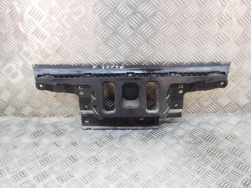Used Rear bumper bracket CITROËN C3 III (SX) 1.2 VTi 82 (82 hp) 14642448