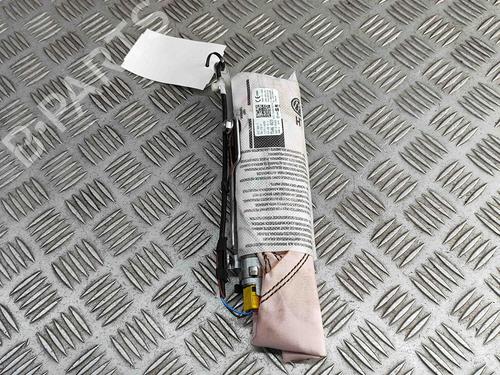 Left seat airbag AUDI A3 Sportback (8VA, 8VF) RS3 quattro | BP29404114C13 