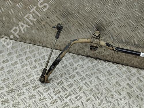Anti roll bar BMW 2 Gran Coupe (F44) M 235 i xDrive | BP27771696M96 