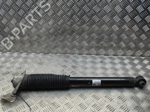 Used Right rear shock absorber Right rear shock absorber HYUNDAI IONIQ 5 (NE) EV (170 hp) 34249029 34249029