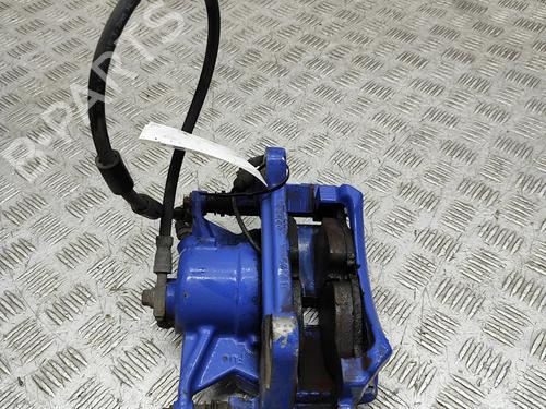 Right front brake caliper VW PASSAT B8 (3G2, CB2) 1.4 GTE Hybrid | BP25614333M104 - Image 4