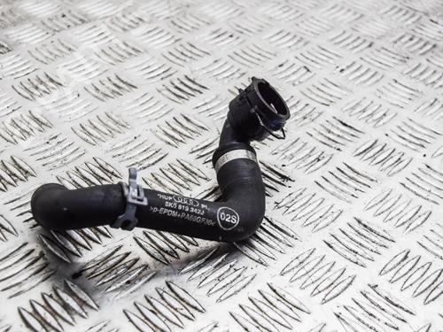 Used Pipe AUDI A5 Sportback (8TA) 2.0 TDI (177 hp) 14622734