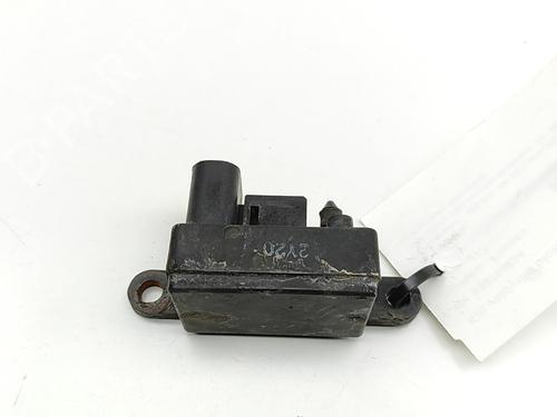 Used Electronic sensor NISSAN 300ZX (Z32) 3.0 Twin Turbo (268 hp) 28446619