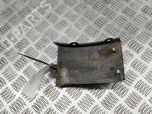 Front right wheel arch trim LAND ROVER RANGE ROVER EVOQUE (L538) 2.0 D | BP23415543C135