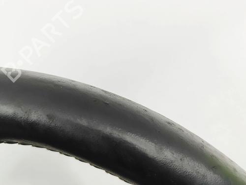 Steering wheel AUDI A3 Limousine (8VS, 8VM) S3 quattro | BP30301622C49 