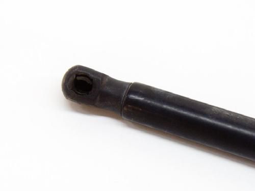 Hood lift support LAND ROVER RANGE ROVER EVOQUE (L538) 2.2 D 4x4 | BP14615373C139 