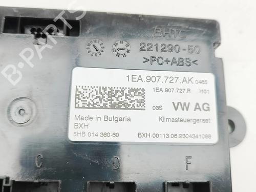 Electronic module VW ID.5 (E39) Pro Performance | BP33847726M83 - Image 7