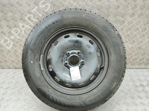 rim-renault-trafic-iii-bus-jg_-2014-32755682 main image