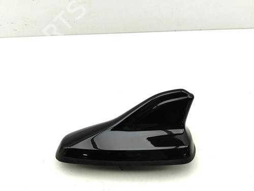 Antenna/Base VW ID.4 (E21) Pure | BP33395726C140 - Image 3