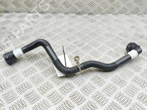 Pipe TESLA MODEL Y (5YJY) Long Range All-wheel Drive | BP38201695M125 - Image 2