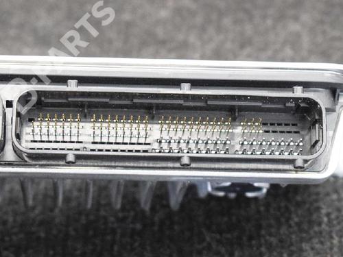 Engine control unit (ECU) TOYOTA RAV 4 IV (_A4_) 2.5 Hybrid (AVA42_) | BP9511692M57 