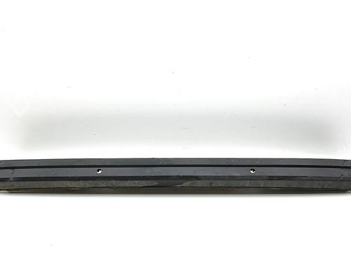 Used Rear bumper Rear bumper 39575675 39575675