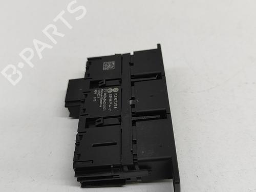 Switch VW TRANSPORTER T6 Van (SGA, SGH, SHA, SHH) 2.0 TDI | BP28551516I30 