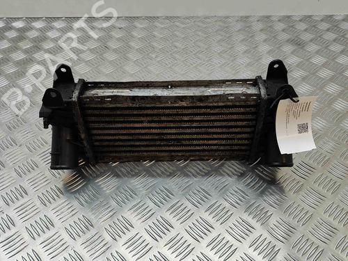 Intercooler AUDI Q7 (4LB) 3.0 TDI quattro 8Z0145804|20120614|99000675