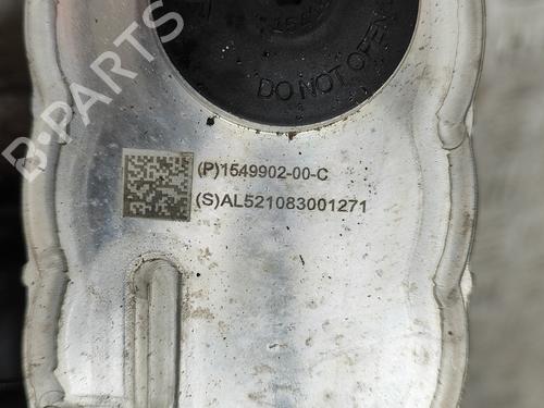 Elektronisk modul TESLA MODEL 3 (5YJ3) EV AWD | BP29391403M83 