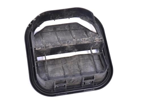 Grille ALFA ROMEO GIULIETTA (940_) 1.4 TB (940FXB1A, 940FXB11) | BP30218026C40 