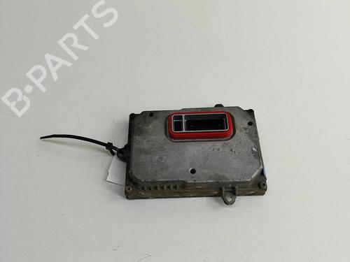 Used Electronic module Electronic module MERCEDES-BENZ S-CLASS Coupe (C216) CL 500 (216.371) (388 hp) 24583250 24583250