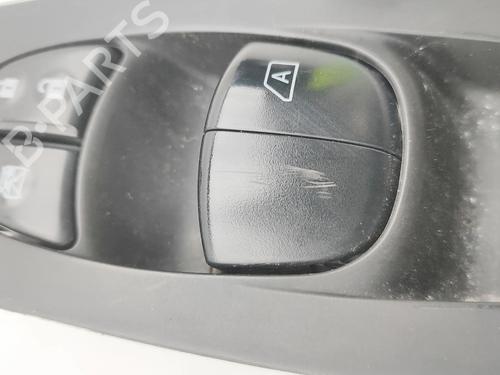 Right front window switch NISSAN LEAF (ZE1) Electric | BP37797796I26 - Image 8