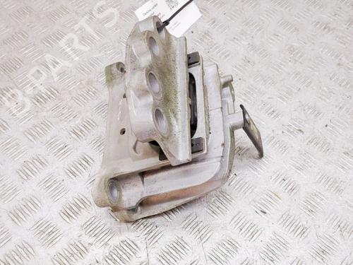 Engine mount FORD TRANSIT CUSTOM V362 Van (FY, FZ) 2.0 EcoBlue mHEV | BP38932268M89 - Image 2
