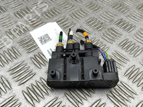 Electronic module LAND ROVER DISCOVERY V (L462) D300 MHEV 4x4 | BP33379358M83  - Image 6