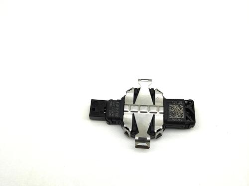 Electronic sensor AUDI A5 (F53, F5P) S5 TFSI quattro | BP37426025M84  - Image 5