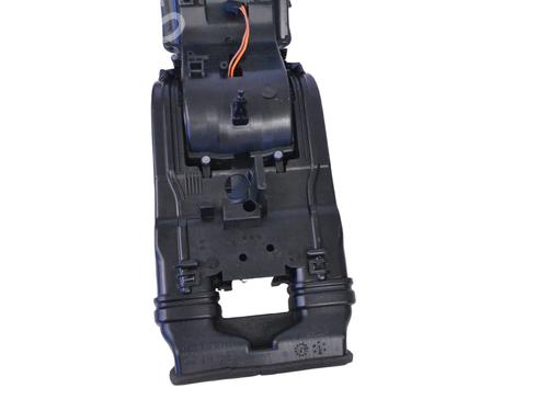 Heater blower motor VW TOUAREG (CR7, RC8) 3.0 TSI 4motion | BP30231120M62 