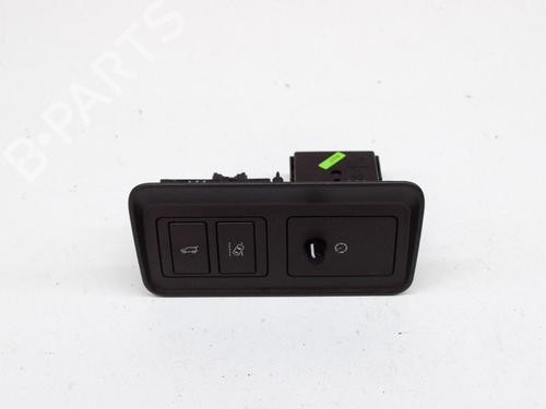 Used Switch LAND ROVER RANGE ROVER EVOQUE (L538) 2.0 D 4x4 (180 hp) 10401894