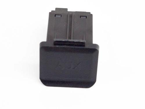 electronic-module-opel-mokka-mokka-x-j13-16-_76-20874710-p20874710-2012-14647832 main image