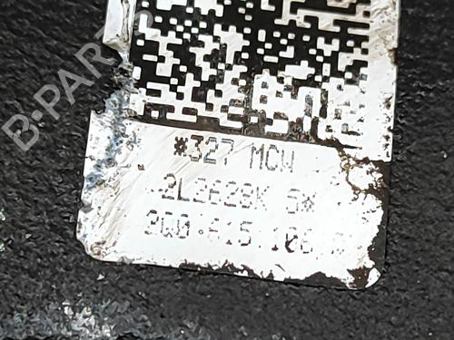 Right front brake caliper SKODA SCALA (NW1) 1.0 TSI | BP33374101M104  - Image 7