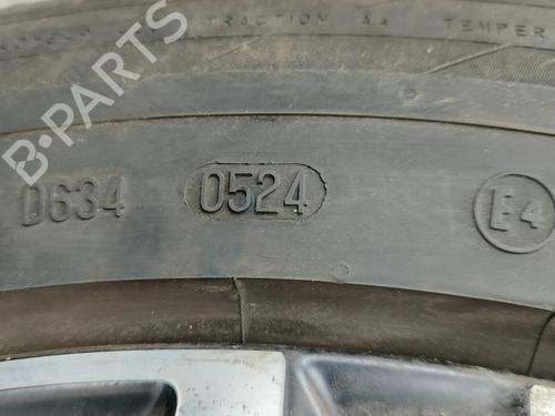 Fælk VOLVO XC40 (536) T3 | BP30257458C45