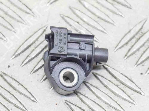 Used Electronic sensor AUDI Q5 (FYB, FYG) 40 TDI quattro (190 hp) 27749709