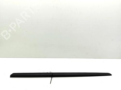 other-porsche-cayenne-9ya-2017-34374625 main image
