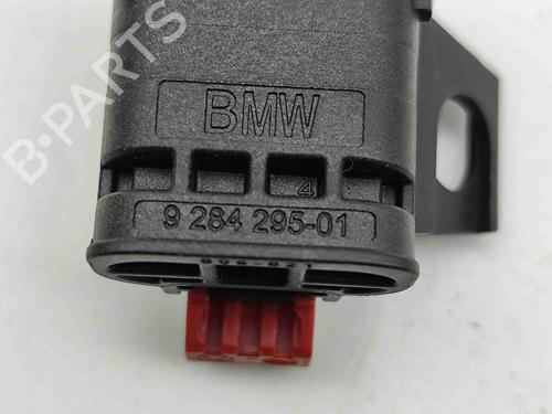 Elektronisk modul BMW 5 (G30, F90) 530 e Plug-in Hybrid | BP27577087M83