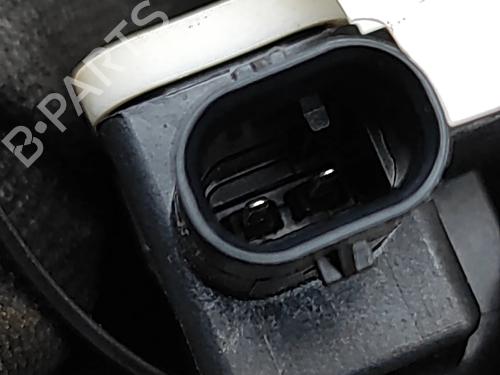Electronic sensor MERCEDES-BENZ CLA Coupe (C117) CLA 220 CDI / d (117.303) | BP36952797M84 - Image 5