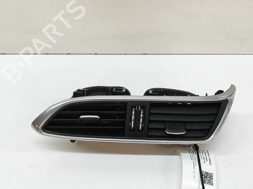 Luftventilen Luftventilen INFINITI Q30 1.6 (156 hp) 36066633 36066633