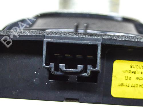 Speaker JAGUAR I-PACE (X590) EV400 AWD | BP27754442E2  - Image 6